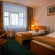 Galatea Hotel  