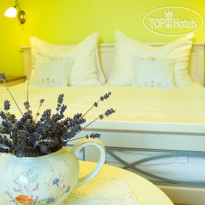 Bonsai Hotel