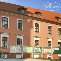 Vivaldi Hotel