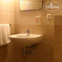 Vivaldi Hotel
