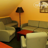 Vivaldi Hotel