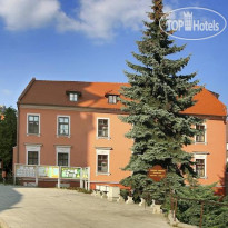 Vivaldi Hotel