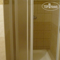 Vivaldi Hotel