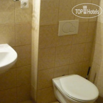 Vivaldi Hotel