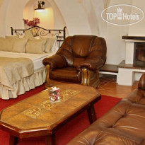 Vivaldi Hotel