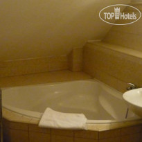 Vivaldi Hotel