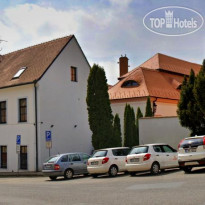 Vivaldi Hotel