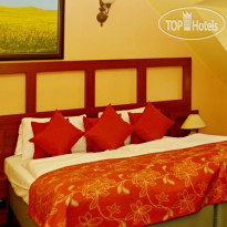 Vivaldi Hotel