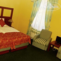Vivaldi Hotel