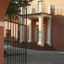 Vivaldi Hotel