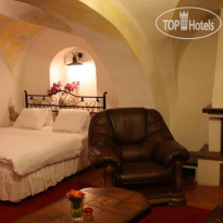 Vivaldi Hotel