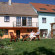 Photos Zeleny Strom  Penzion 