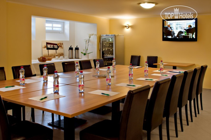New photos from tourists Golf Garni Hotel 3*