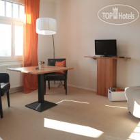 Golf Garni Hotel  