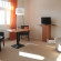 Golf Garni Hotel  