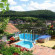 Photos Crhan Pension 