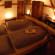 Medieval Hotel Detenice 