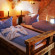 Medieval Hotel Detenice 