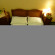 Korunni Princ Hotel  