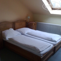 Korunni Princ Hotel