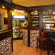 Korunni Princ Hotel  