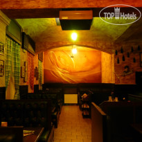 Korunni Princ Hotel