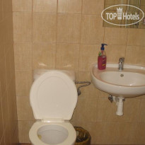 Na Vysince Hotylek & Restaurace