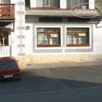 Na Vysince Hotylek & Restaurace