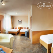Benica Hotel