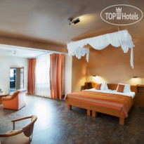 Benica Hotel