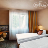 Benica Hotel