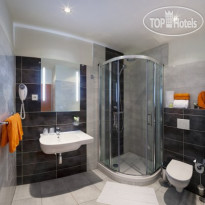 Benica Hotel