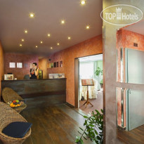 Benica Hotel