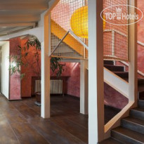 Benica Hotel