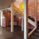 Benica Hotel 