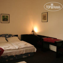 Posta Hotel  
