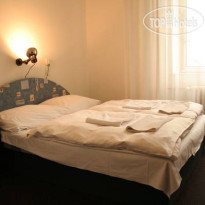 Posta Hotel  