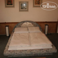Posta Hotel  