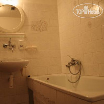 Posta Hotel  