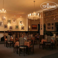 Posta Hotel  