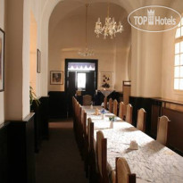 Posta Hotel  