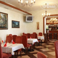 Konopiste Golf & SPA Resort 