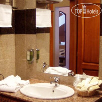 Konopiste Golf & SPA Resort 