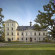 Chateau Mcely Hotel And Spa Отель