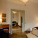 Chateau Mcely Hotel And Spa Номер