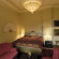 Chateau Mcely Hotel And Spa Номер