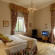 Chateau Mcely Hotel And Spa Номер