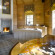 Chateau Mcely Hotel And Spa Спа