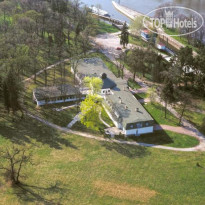 Ostrov Nymburk