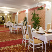 Ostrov Nymburk